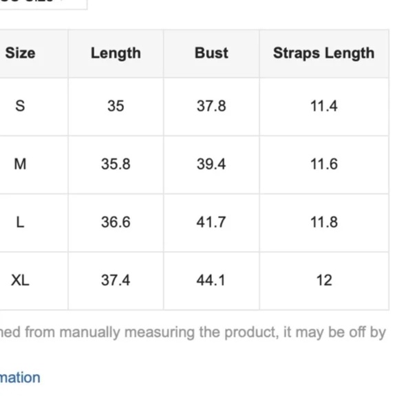 Boho Floral print Corduroy Sleeveless Mini Dress - Picture 6 of 6